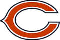 Chicago Bears Chicago Bears